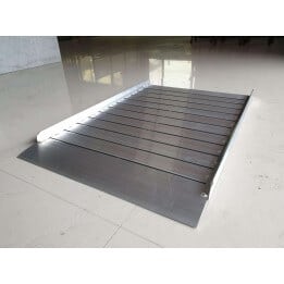 非固定式斜坡板-150公分(建議適用高度28公分)